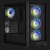 Корпус 2E GAMING Dominator Pro G2302 (Black) (2E-G2302B)