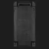 Корпус 2E GAMING Dominator Pro G2302 (Black) (2E-G2302B)