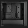 Корпус 2E GAMING Dominator Pro G2302 (Black) (2E-G2302B)