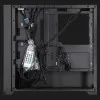 Корпус 2E GAMING Dominator Pro G2302 (Black) (2E-G2302B)