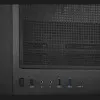 Корпус 2E GAMING Dominator Pro G2302 (Black) (2E-G2302B)