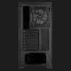 Корпус 2E GAMING Dominator Pro G2302 (Black) (2E-G2302B)