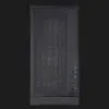 Корпус 2E GAMING Dominator Pro G2302 (Black) (2E-G2302B)