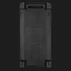 Корпус 2E GAMING Dominator Pro G2302 (Black) (2E-G2302B)