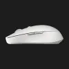 Миша бездротова Xiaomi Xiaomi MiiiW Silent Edition Wireless/Bluetooth  (White) (WXSMSBMW03)