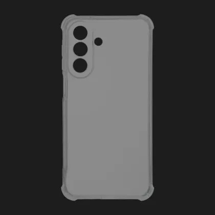 Чехол ArmorStandart Air Force для Samsung A27 5G Camera Cover (Clear) Калуше