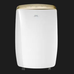 Осушитель воздуха Cooper&Hunter CH-D008WDN7-20LD (White)