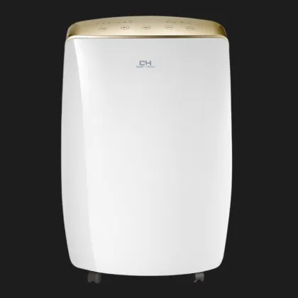 Осушувач повітря Cooper&Hunter CH-D008WDN7-20LD (White)