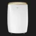 Осушитель воздуха Cooper&Hunter CH-D008WDN7-20LD (White)