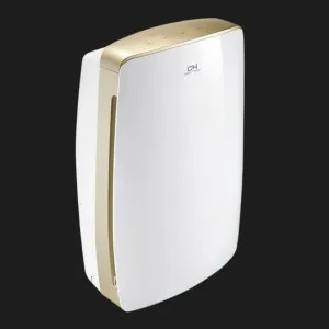 Осушитель воздуха Cooper&Hunter CH-D008WDN7-20LD (White)