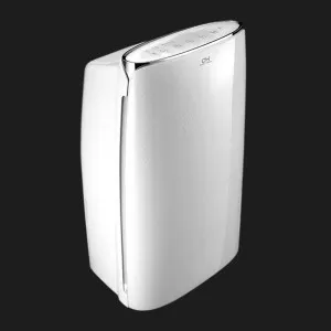 Осушитель воздуха Cooper&Hunter CH-D008WDP7-20LD (White)