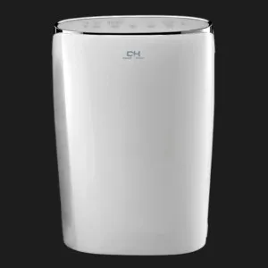 Осушитель воздуха Cooper&Hunter CH-D008WDP7-20LD (White)