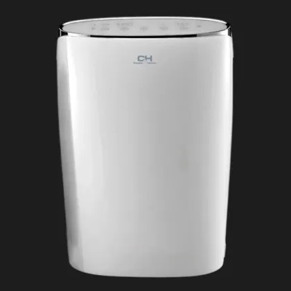 Осушувач повітря Cooper&Hunter CH-D008WDP7-20LD (White)
