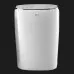 Осушитель воздуха Cooper&Hunter CH-D008WDP7-20LD (White)
