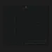 Варильна поверхня Electrolux індукційна, 60 см (EIV63443CT) (Matte Black)