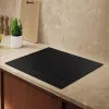 Варильна поверхня Electrolux індукційна, 60 см (EIV63443CT) (Matte Black)