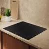 Варильна поверхня Electrolux індукційна, 60 см (EIV63449CT) (Matte Black)