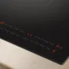 Варильна поверхня Electrolux індукційна, 60 см (EIV63449CT) (Matte Black)