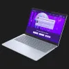 Ноутбук Dell 14 Plus DB14250 14" (Intel Core Ultra 9/32GB/1TB (SSD)/Intel Arc) (LDB14250-9970BLU-PUS) (Standard)