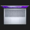 Ноутбук Dell 14 Plus DB14250 14" (Intel Core Ultra 9/32GB/1TB (SSD)/Intel Arc) (LDB14250-9970BLU-PUS) (Standard)