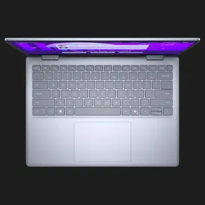Ноутбук Dell 14 Plus DB14250 14