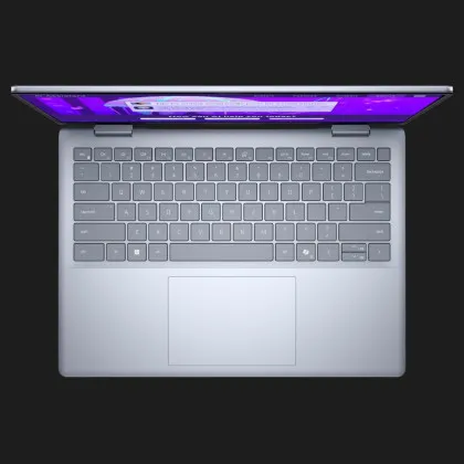 Ноутбук Dell 14 Plus DB14250 14" (Intel Core Ultra 9/32GB/1TB (SSD)/Intel Arc) (LDB14250-9970BLU-PUS) (Standard)