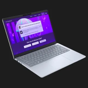 Ноутбук Dell 14 Plus DB14250 14