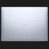 Ноутбук Dell 14 Plus DB14250 14" (Intel Core Ultra 9/32GB/1TB (SSD)/Intel Arc) (LDB14250-9970BLU-PUS) (Standard)