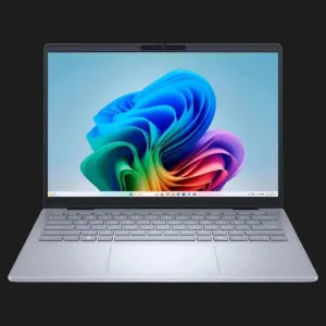 Ноутбук Dell 14 Plus DB14250 14