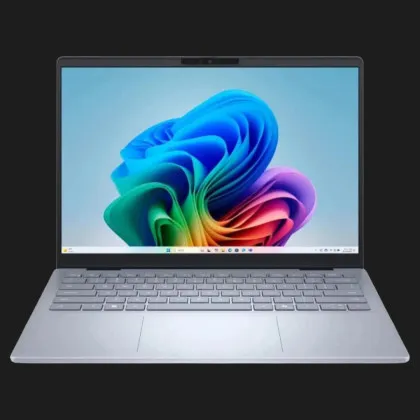 Ноутбук Dell 14 Plus DB14250 14" (Intel Core Ultra 7/32GB/1TB (SSD)/Intel Arc) (RF4R8) (Standard)