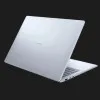 Ноутбук Dell 14 Plus DB14250 14" (Intel Core Ultra 7/32GB/1TB (SSD)/Intel Arc) (RF4R8) (Standard)