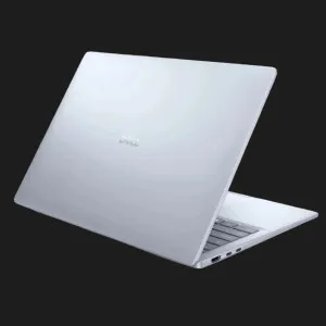 Ноутбук Dell 14 Plus DB14250 14