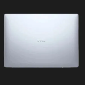 Ноутбук Dell 14 Plus DB14250 14