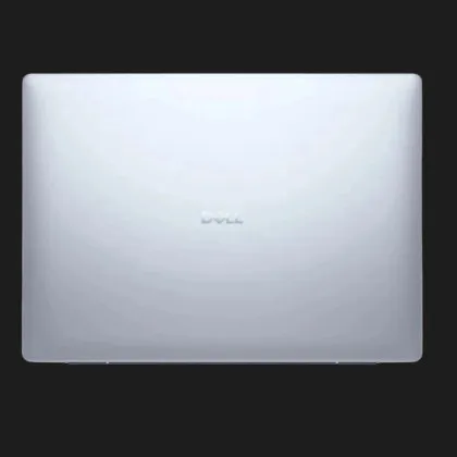 Ноутбук Dell 14 Plus DB14250 14" (Intel Core Ultra 7/32GB/1TB (SSD)/Intel Arc) (RF4R8) (Standard)