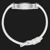 Смарт-годинник Samsung Galaxy Watch 9 40mm Cream with Cream Sport Band (SM-L340NZEA) (Standard)