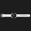 Смарт-годинник Samsung Galaxy Watch 9 40mm Cream with Cream Sport Band (SM-L340NZEA) (Standard)