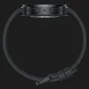 Смарт-годинник Samsung Galaxy Watch 9 40mm Graphite with Balck Sport Band (SM-L340NZKA) (Standard)