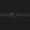 Смарт-годинник Samsung Galaxy Watch 9 40mm Graphite with Balck Sport Band (SM-L340NZKA) (Standard)