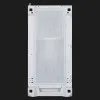 Корпус 2E GAMING Dominator Pro G2302 (White) (2E-G2302W)