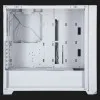 Корпус 2E GAMING Dominator Pro G2302 (White) (2E-G2302W)