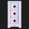 Корпус 2E GAMING Dominator Pro G2302 (White) (2E-G2302W)
