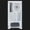 Корпус 2E GAMING Dominator Pro G2302 (White) (2E-G2302W)