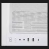 Корпус 2E GAMING Dominator Pro G2302 (White) (2E-G2302W)