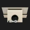 Витяжка ELEYUS похила ELLADA, 60 см, 1000 м3/год (Beige) (ELLADA 1000 60 BG)
