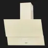 Витяжка ELEYUS похила ELLADA, 60 см, 1000 м3/год (Beige) (ELLADA 1000 60 BG)
