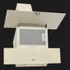 Витяжка ELEYUS похила ELLADA, 60 см, 1000 м3/год (Beige) (ELLADA 1000 60 BG)