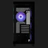 Корпус 2E GAMING Fantom GK701 (Black) (2E-GK701B)