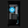 Корпус 2E GAMING Fantom GK701 (Black) (2E-GK701B)