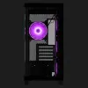 Корпус 2E GAMING Fantom GK701 (Black) (2E-GK701B)