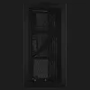 Корпус 2E GAMING Fantom GK701 (Black) (2E-GK701B)